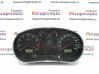 Speedometer (instrument cluster) 1M0920821C