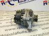 Alternador 0123320016