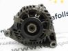 Alternador 436666