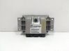 Unidad de control/módulo ECU del motor 9663805380