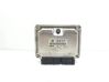 Unidad de control/módulo ECU del motor 038906019HK
