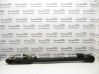 Rear control arm 22145729
