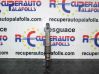 Inyector de combustible 7700875036
