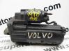 Motor de arranque D7R13