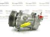 Klimakompressor Pumpe 9655191680