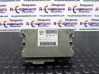 Engine control unit/module ECU 46456797