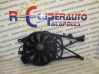 Ventilador de refrigeración 5020364