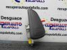 Airbag lateral 64039240A