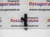 Inyector de combustible 0280158181