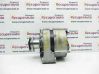 Alternator 14396N