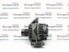 Alternador 13117278YP