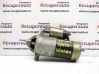 Motor de arranque MD362910