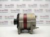 Alternator CA1626IR