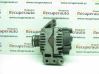 Alternador 93169024