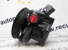 Servopumpe 0KD2603