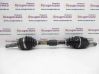 Drive shaft (set) 