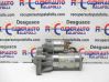 Motor de arranque 8200634604