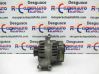 Generator/alternator 46748357