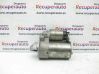 Starter motor 96469962