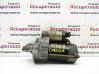 Motor de arranque 2810022030