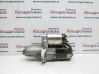 Motor de arranque 23300AA381