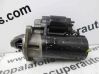 Motor de arranque 0001108080