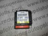 Airbag control unit/module 9650790880