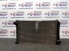 Coolant radiator 22455090