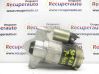 Starter motor 9656317680