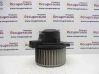 A/C air flow flap actuator/motor A0540222C