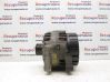 Generator/alternator 9649611780