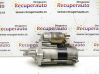 Motor de arranque 7787354