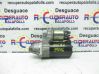 Motor de arranque 0001107435