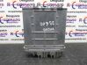 Unidad de control/módulo ECU del motor 0281001906