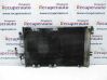 Radiador de refrigeración del A/C (condensador) 13129193