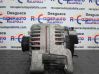 Alternador 13222930