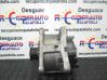 Alternador 8200290215