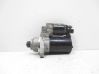Motor de arranque 02T911023M