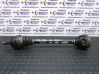 Drive shaft (set) 1229495