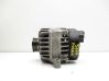 Alternador 51714791