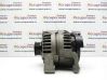 Alternador 13222930ZY