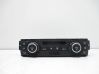 Climate control unit 6411916298301