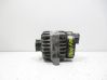 Alternador 51859041