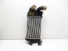 Radiador intercooler 13240831