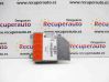 Unidad de control/módulo del Airbag 6577837251