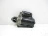 Motor de arranque 0051512901