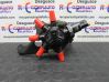 Rampa inyectora R9144Z020A