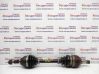 Drive shaft (set) 