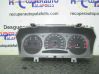 Speedometer (instrument cluster) 9400M3100