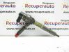 Inyector de combustible 8973000913